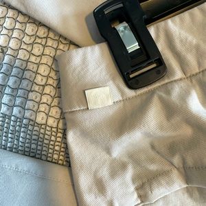 Lulu lemon men's pants
